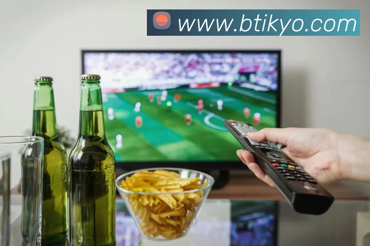 bti体育在线APP 封面图